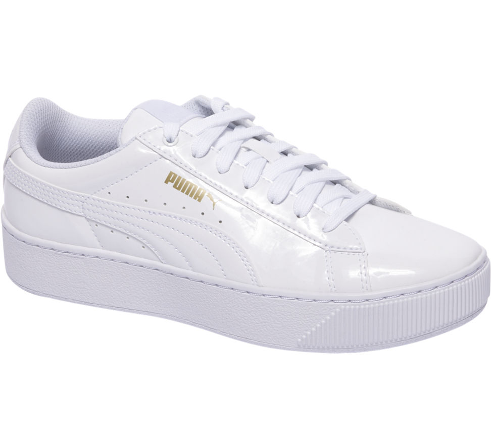 puma vikky platform patent puma vikky platform patent